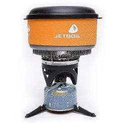 Jetboil Group Cooking System (GCS) -Freedom Camping Store image 1175