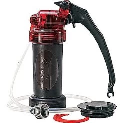 BioLite CampStove Grill -Freedom Camping Store image 119