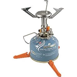 Jetboil MightyMo 34 Jetboil MightyMo -Freedom Camping Store image 1190