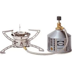 Primus MultiFuel 8 Primus MultiFuel -Freedom Camping Store image 1193