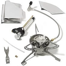 Primus MultiFuel 6 Primus MultiFuel - Image 4