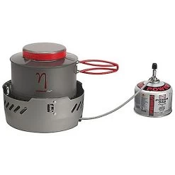 Primus EtaPower EF 21 Primus EtaPower EF -Freedom Camping Store image 1195