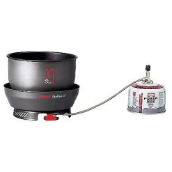 Primus EtaPower EF 22 Primus EtaPower EF -Freedom Camping Store image 1196