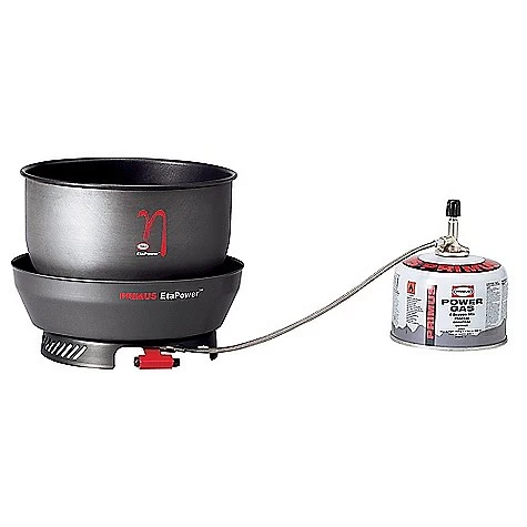 Primus EtaPower EF 8 Primus EtaPower EF - Image 6