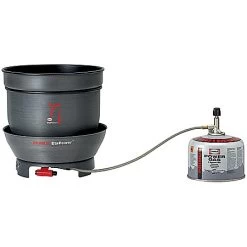 Primus EtaPower EF 24 Primus EtaPower EF -Freedom Camping Store image 1198