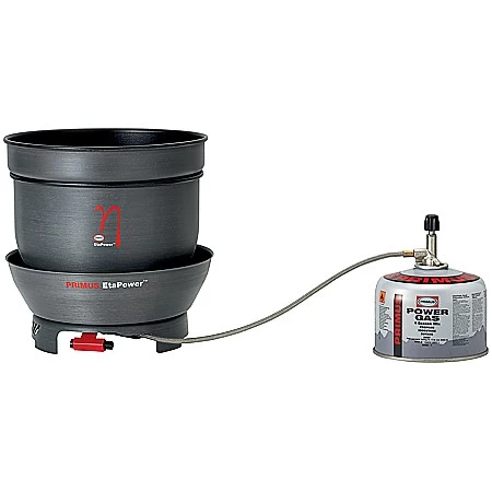 Primus EtaPower EF 10 Primus EtaPower EF - Image 8