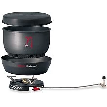 Primus EtaPower EF 13 Primus EtaPower EF - Image 11