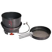 Primus EtaPower EF 14 Primus EtaPower EF - Image 12