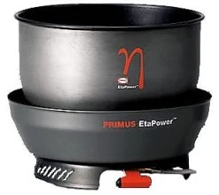 Primus EtaPower EF 29 Primus EtaPower EF -Freedom Camping Store image 1202