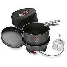 Primus EtaPower EF 16 Primus EtaPower EF - Image 14