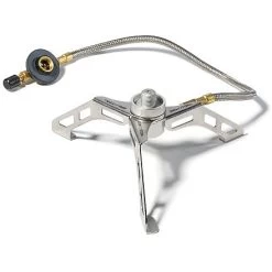 Brunton Canister Stove Stand -Freedom Camping Store image 1210