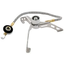 Brunton Canister Stove Stand -Freedom Camping Store image 1211