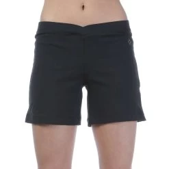 MSR Reactor Stove System 39 MSR Reactor Stove System -Freedom Camping Store image 1214