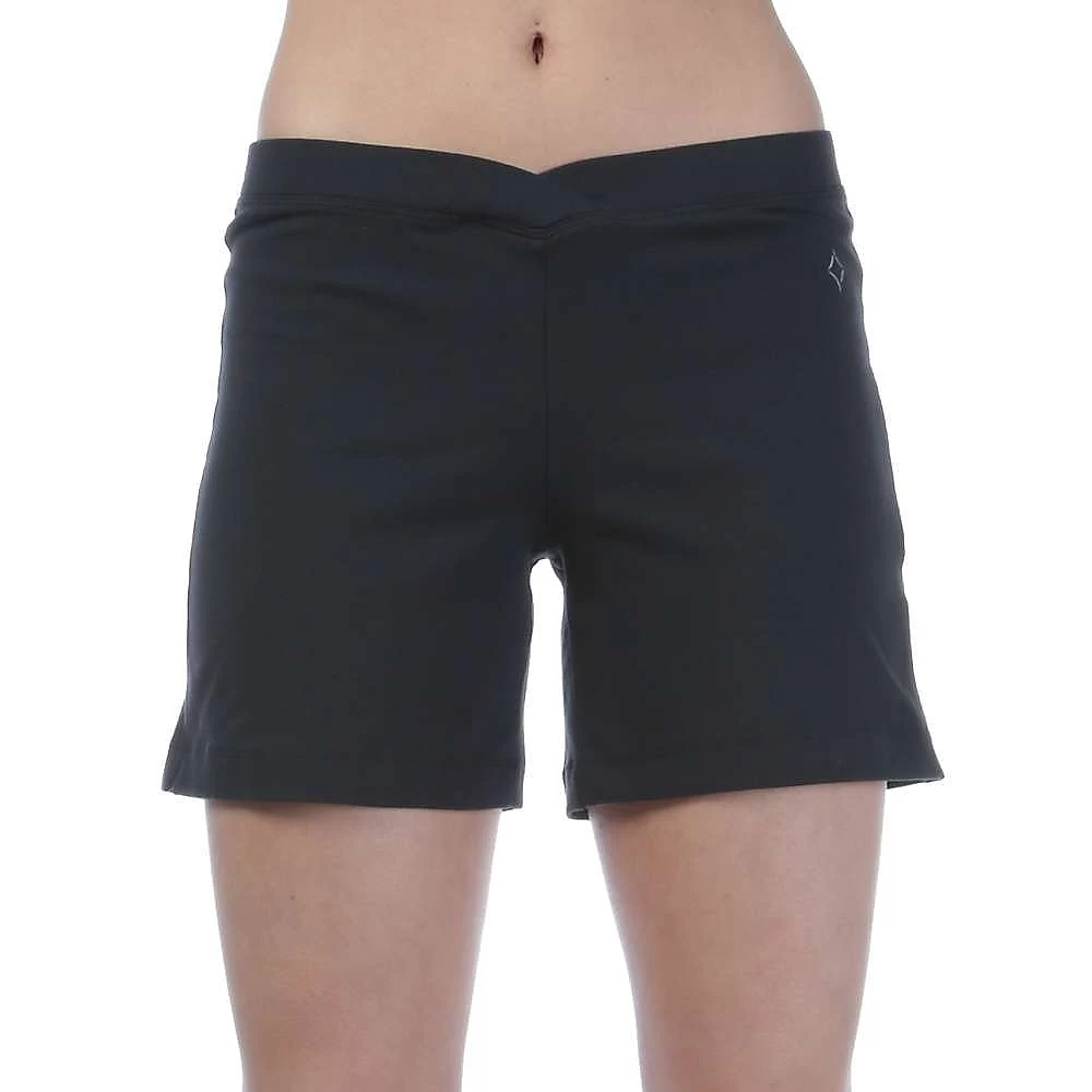 MSR Reactor Stove System 20 MSR Reactor Stove System - Image 18