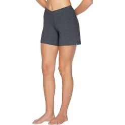 MSR Reactor Stove System 40 MSR Reactor Stove System -Freedom Camping Store image 1215