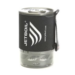 Jetboil MicroMo Cooking System -Freedom Camping Store image 1222