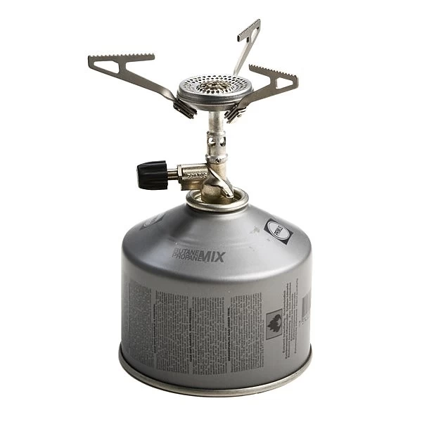 Primus Micron Ti 2.5 3 Primus Micron Ti 2.5