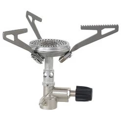 Primus Micron Ti 2.5 22 Primus Micron Ti 2.5 -Freedom Camping Store image 1225