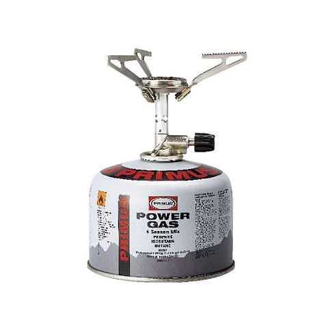 Primus Micron Ti 2.5 10 Primus Micron Ti 2.5 - Image 8