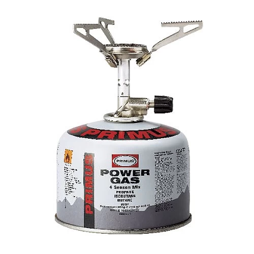 Primus Micron Ti 2.5 12 Primus Micron Ti 2.5 - Image 10