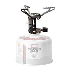 Primus Micron Ti 2.5 13 Primus Micron Ti 2.5 - Image 11