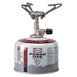 Primus Micron Ti 2.5 30 Primus Micron Ti 2.5 -Freedom Camping Store image 1229