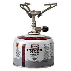 Primus Micron Ti 2.5 31 Primus Micron Ti 2.5 -Freedom Camping Store image 1230