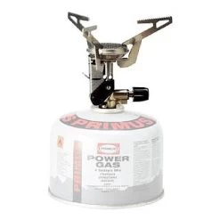 Primus Express Stove -Freedom Camping Store image 1233