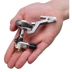 Primus Express Stove -Freedom Camping Store image 1234