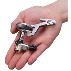 Primus Express Stove -Freedom Camping Store image 1235