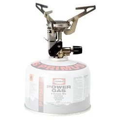 Primus Express Stove -Freedom Camping Store image 1237
