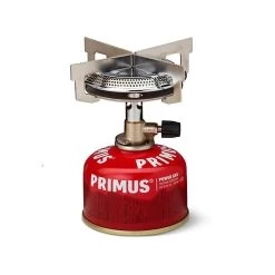 Primus Classic Trail 27 Primus Classic Trail -Freedom Camping Store image 1242