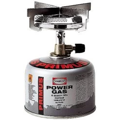 Primus Classic Trail 31 Primus Classic Trail -Freedom Camping Store image 1243