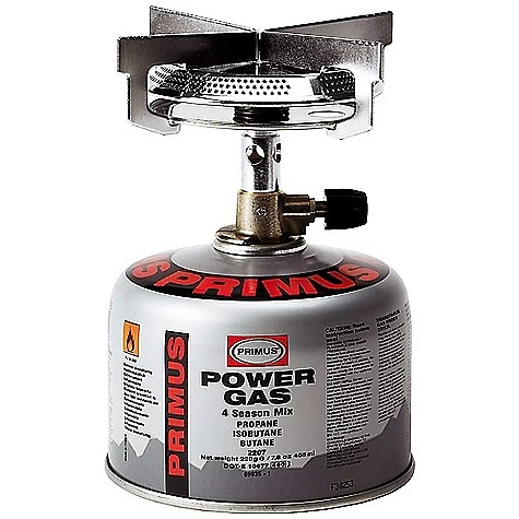 Primus Classic Trail 12 Primus Classic Trail - Image 10