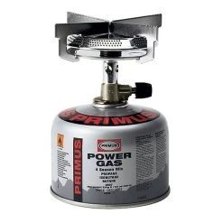 Primus Classic Trail 37 Primus Classic Trail -Freedom Camping Store image 1244