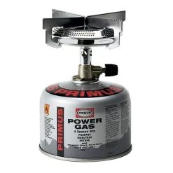 Primus Classic Trail 38 Primus Classic Trail -Freedom Camping Store image 1245