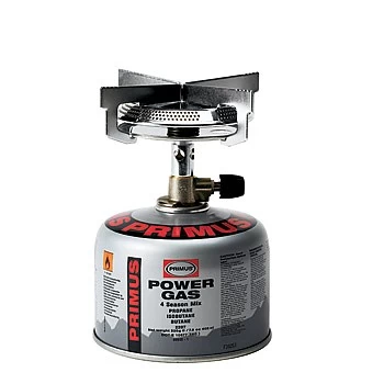 Primus Classic Trail 20 Primus Classic Trail - Image 18