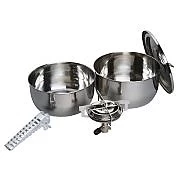 Primus Classic Trail 22 Primus Classic Trail - Image 20