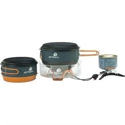 Jetboil Helios Guide -Freedom Camping Store image 1249