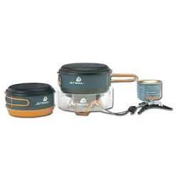Jetboil Helios Guide -Freedom Camping Store image 1251