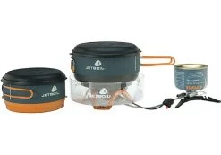Jetboil Helios Guide -Freedom Camping Store image 1253