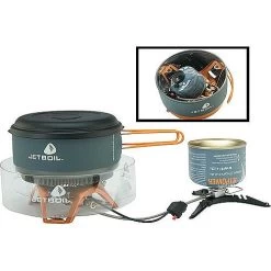 Jetboil Helios Guide -Freedom Camping Store image 1254