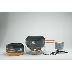 Jetboil Helios Guide -Freedom Camping Store image 1256
