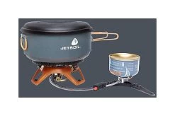 Jetboil Helios Guide -Freedom Camping Store image 1258