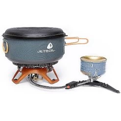 Jetboil Helios Guide -Freedom Camping Store image 1259