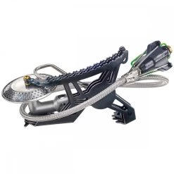 Optimus Vega Stove 25 Optimus Vega Stove -Freedom Camping Store image 1261