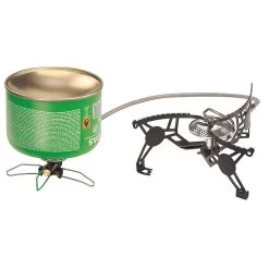 Optimus Vega Stove 29 Optimus Vega Stove -Freedom Camping Store image 1262