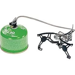 Optimus Vega Stove 30 Optimus Vega Stove -Freedom Camping Store image 1263