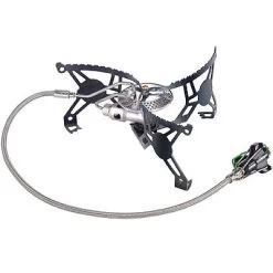 Optimus Vega Stove 37 Optimus Vega Stove -Freedom Camping Store image 1264