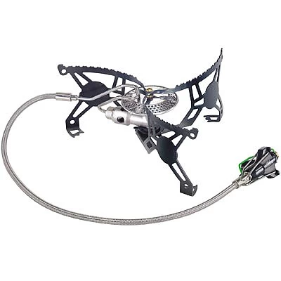 Optimus Vega Stove 18 Optimus Vega Stove - Image 16